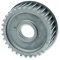 (image for) Andrews Transmission Pulley 32-tooth Twin Cam