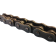 (image for) SR Heavy-Duty 420 Chain - 120 Links, Natural
