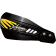 (image for) Stealth Alloy Racer Pack - Black