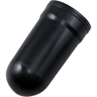(image for) Shock Reservoir Bladder 1314-0130