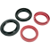 (image for) Moose Offroad Fork and Dust Seal Kit 0407-0089