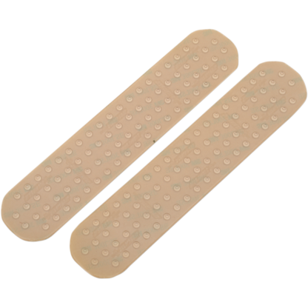 (image for) Volcano Profile Universal Frame Rails Kit