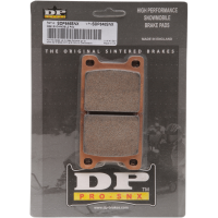 (image for) SNX HH+ Sintered Brake Pads