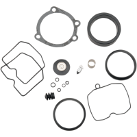 (image for) Carb Rebuild Kit