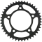(image for) JT Rear Sprocket (43-Tooth)
