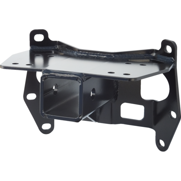 (image for) KFI PRODUCTS Rear 2" Hitch Receiver for Can-Am Maverick MAX 1000R/X rs DPS 4x4 14