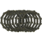 (image for) CK Series Clutch Kit for Honda GL1100/I/A 80-83