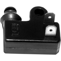 (image for) Brake Light Switch for Yamaha