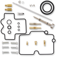 (image for) Carburetor Repair Kit for Honda CRF150R/RB 12-25