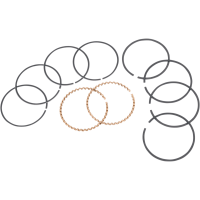 (image for) Ring Set 3.875" +0.010"