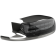 (image for) ProBEAM Rear Fender Tip Light - Chrome