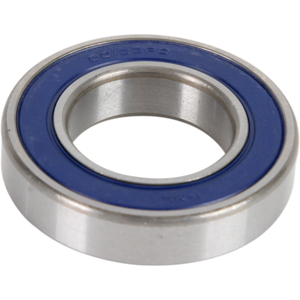 All Balls Racing Individual Bearings