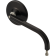 (image for) Joker Machine No. 7 3 1/4" Round Mirrors - Standard - Black, right