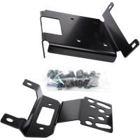 (image for) Winch Mount Kit for Polaris RZR/Ranger RZR