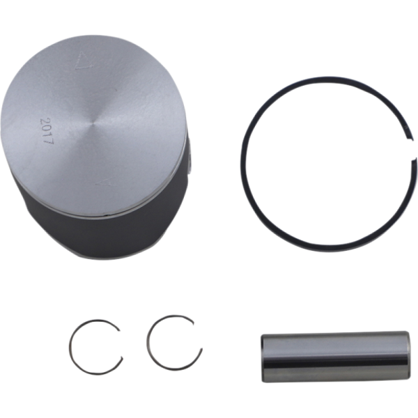 (image for) ProX Piston Kit - Std. 53.94 mm