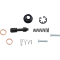 (image for) ProX Front Brake Master Cylinder Rebuild Kit