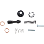 (image for) ProX Front Brake Master Cylinder Rebuild Kit