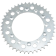 (image for) JT Sprockets Rear Sprocket - 43T