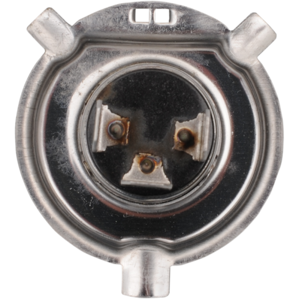 (image for) BRITE-LITES Brite Lites Bulb, Clear, 60/55W, H4