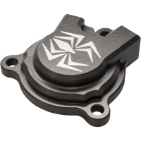 (image for) Hydraulic Clutch Slave Cylinder (Touring/Trike)