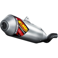 (image for) FMF Powercore 4 Slip-On Muffler