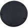 (image for) Drag Specialties Derby Cover - Wrinkle black