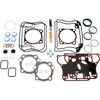 (image for) Top End Gasket Set DS-173241