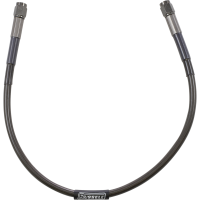 (image for) Renegade Brake Line 19"
