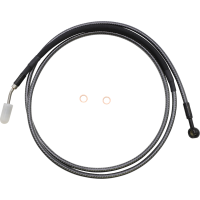 (image for) Hydraulic Clutch Line