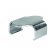 (image for) Camso Track Clip 1240-0312