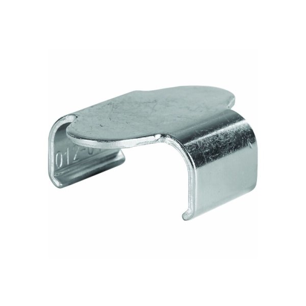(image for) CAMOPLAST Camso Track Clip 1240-0312