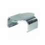 (image for) Camso Track Clip 1240-0312