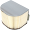(image for) Emgo Air Filter for Yamaha XJ650L/LJ/K Turbo Seca 82-83