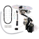 (image for) All Balls Fuel Pump Assembly 1009-0212