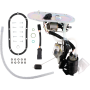 (image for) All Balls Fuel Pump Assembly 1009-0212
