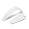 (image for) Front/Rear Fender Kit - White