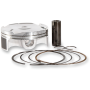 (image for) Vertex Piston Kit