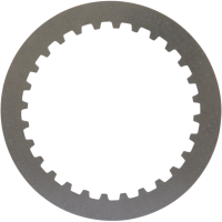 (image for) Barnett Clutch Steel Plate - HP-46-16