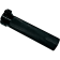 (image for) Joker Machine Billet Throttle Tube