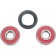 (image for) Rear Wheel Bearings and Seal Kit