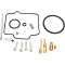 (image for) Carburetor Repair Kit for Honda CR250R 97-98