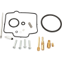 (image for) Carburetor Repair Kit for Honda CR250R 97-98