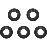 (image for) Starter Shaft Seal 99-06 (Double Lip)