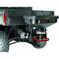 (image for) Receiver Mount for Spreader