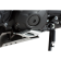 (image for) Engine Case Protectors - YAMAHA XSR900 Abarth 17-25