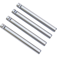 (image for) Feuling Rocker Shafts