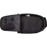 (image for) Mini Sport Tank Bag