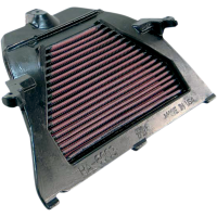 (image for) K&N OE Replacement Air Filter for Honda CBR600RR 03-06