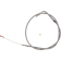 (image for) Barnett Stainless Idle Cable