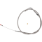 (image for) Barnett Stainless Steel Idle Cable
